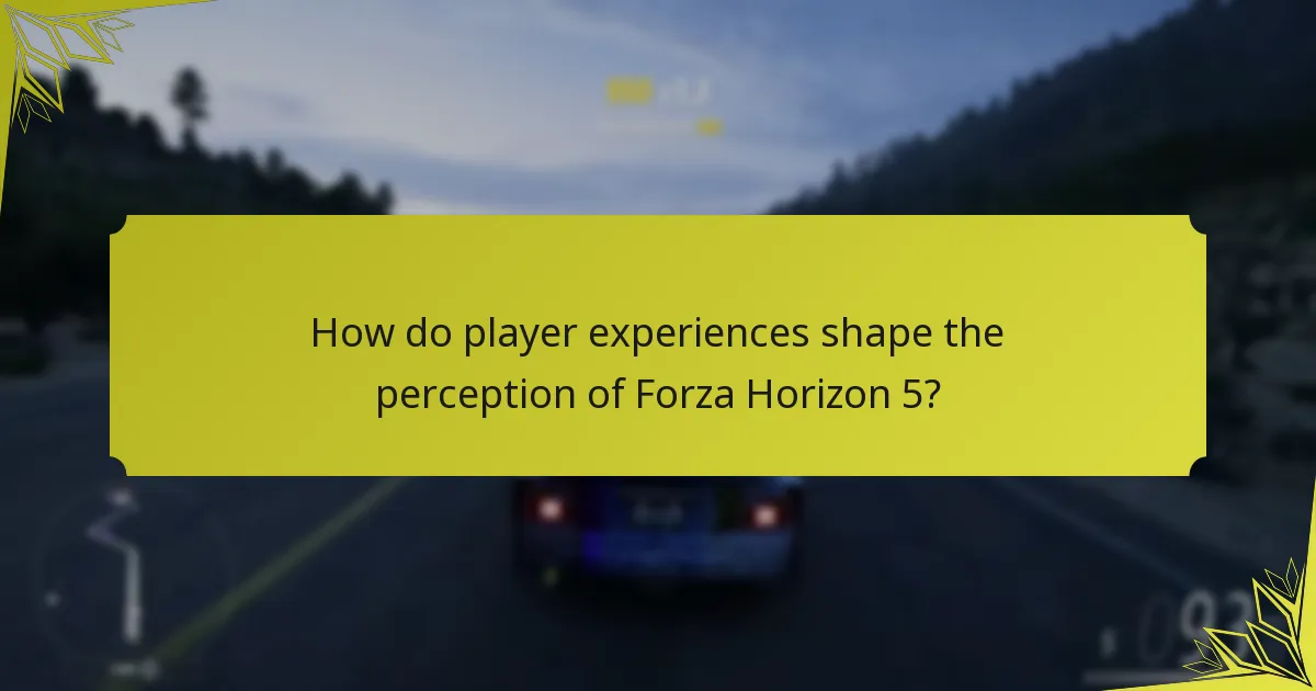Which items enhance the Forza Horizon 5 experience on Xbox Game Pass?