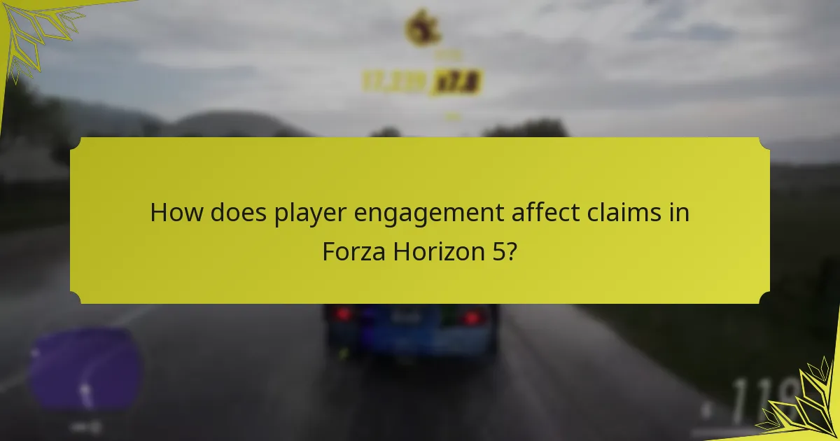 What are the item rotations in Forza Horizon 5?