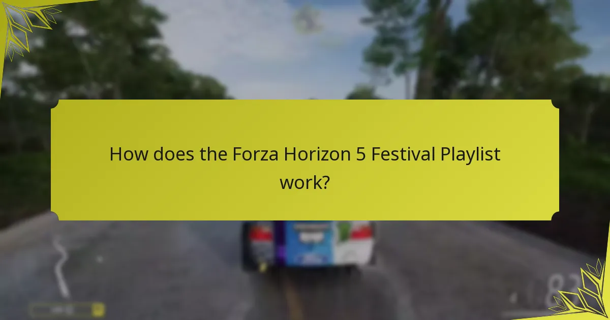 What rewards can players earn from the Festival Playlist?