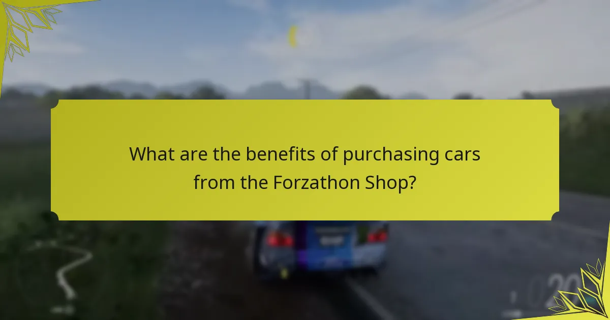 When do limited-time offers in the Forza Horizon 5 Forzathon Shop change?