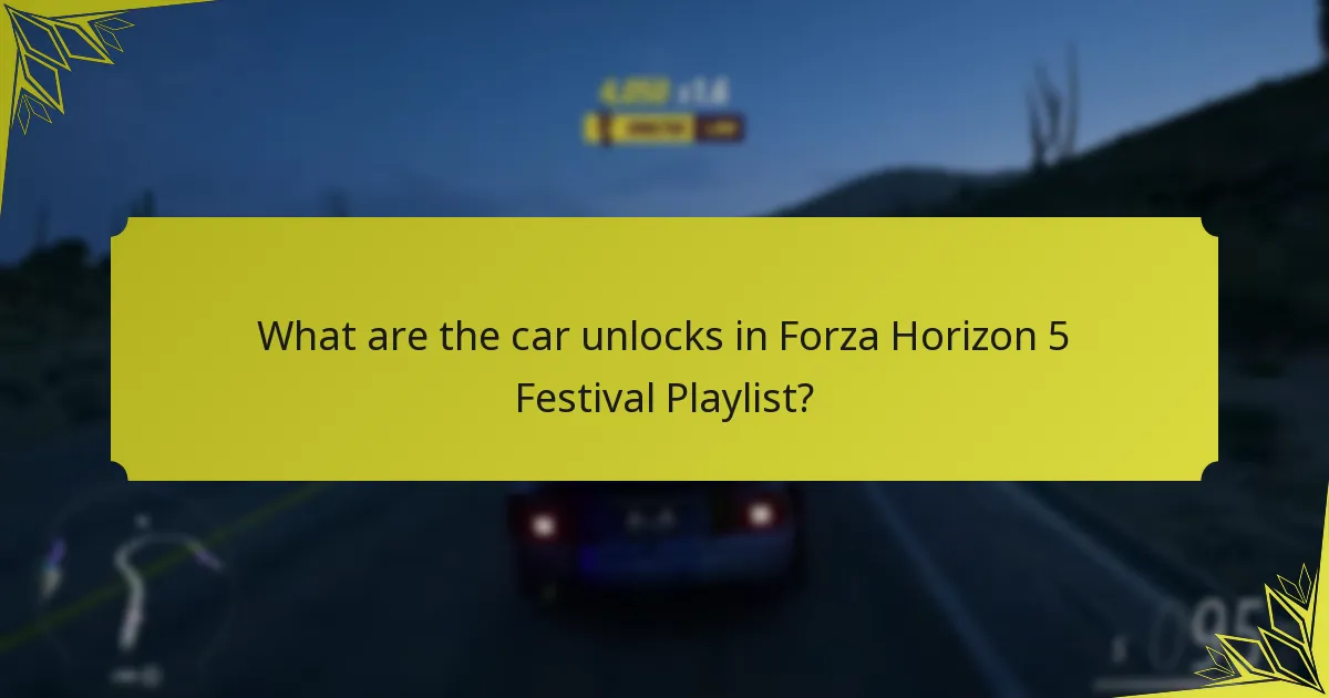 What are the event-specific rewards in Forza Horizon 5?