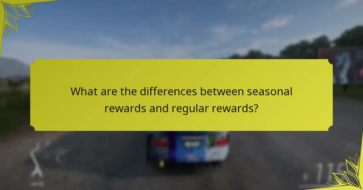 How can players maximise their participation in events?