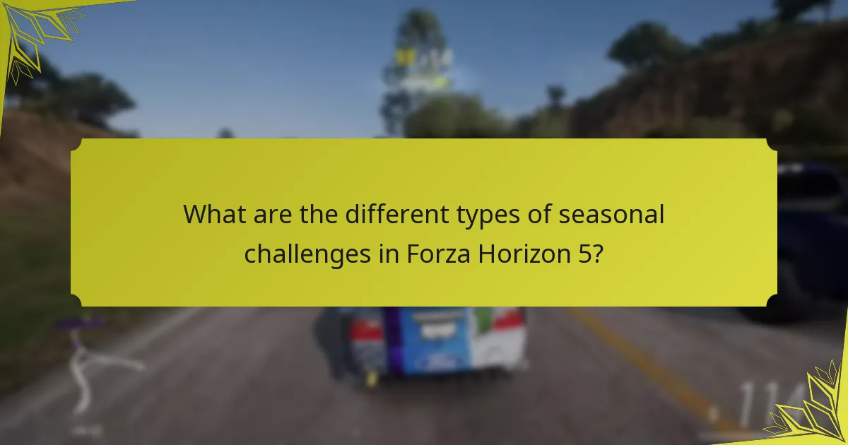 What are common pitfalls in completing seasonal challenges?
