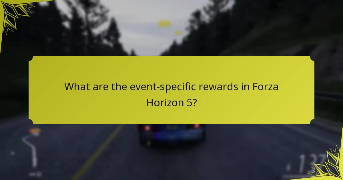How to maximise rewards in the Festival Playlist?