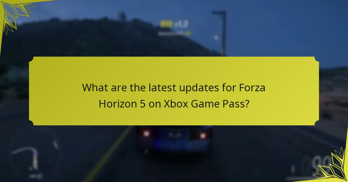 What changes have been made based on player feedback?