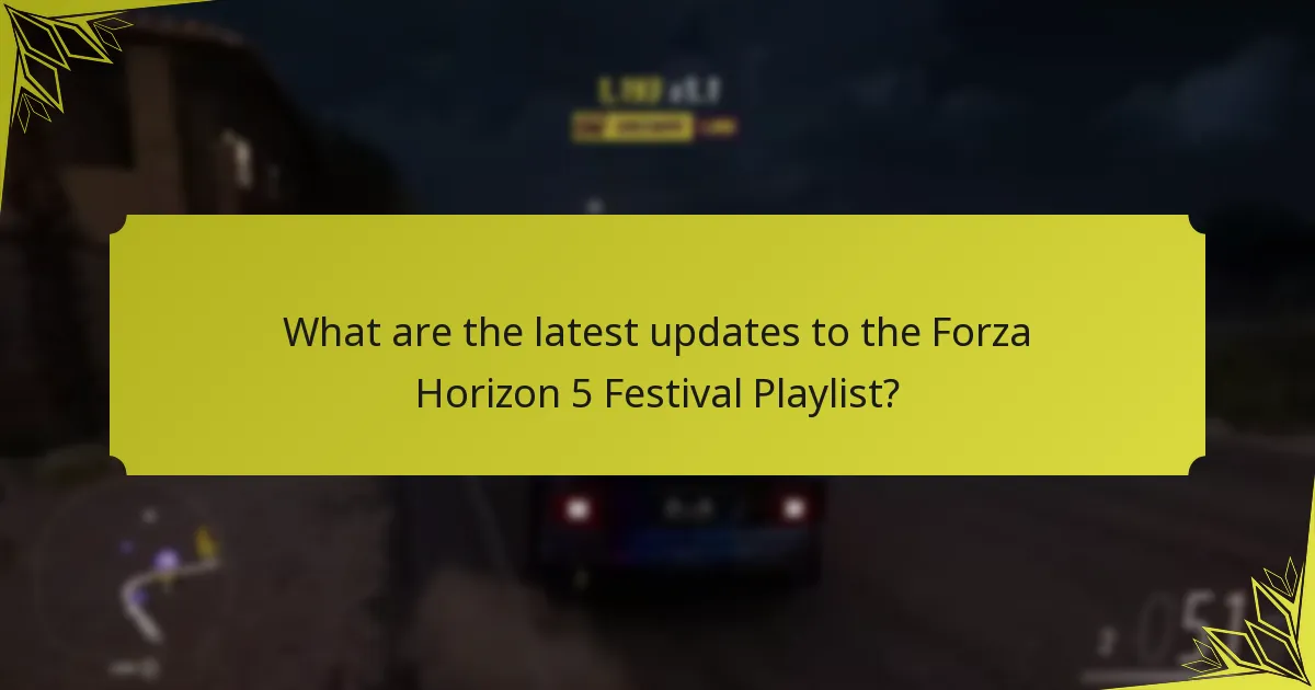 Which rewards are available this season?