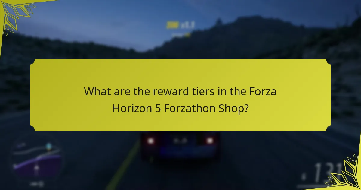 What are common strategies for completing Forzathon Shop Challenges?