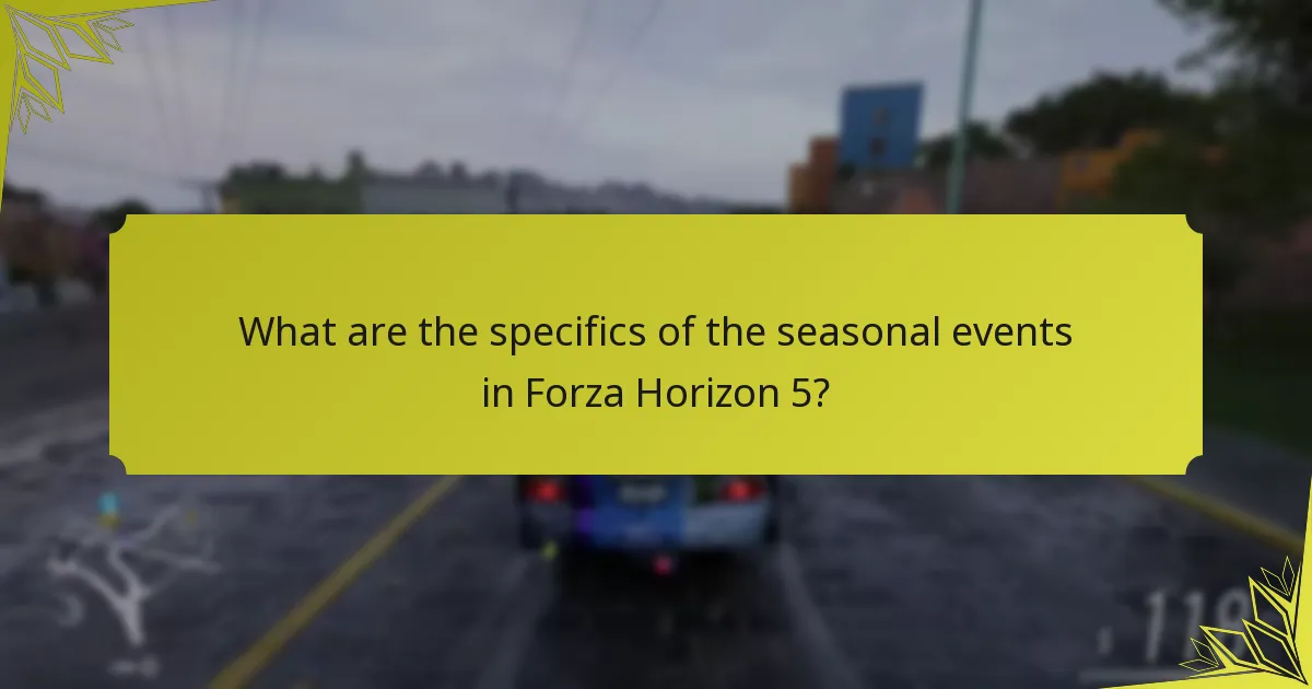 What are the common pitfalls in seasonal unlocks?