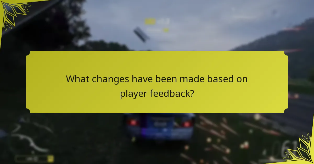 Which new rewards are available in the current season?