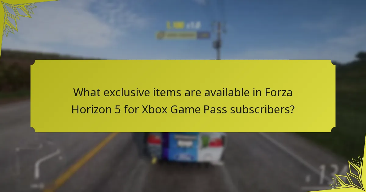 How does the rewards system in Forza Horizon 5 compare to other games?